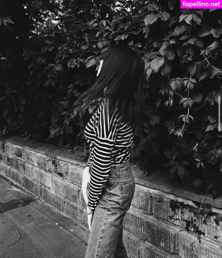 Masha Love You OnlyFans Thumbnail #eYC6UjoK8x