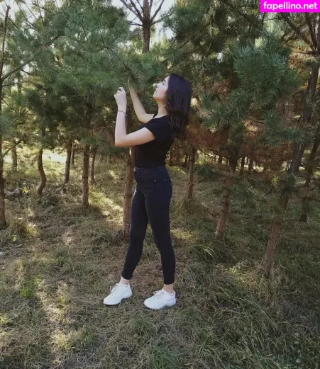 Masha Love You OnlyFans Thumbnail #g0DfAlTqlV