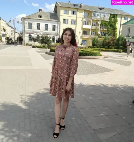 Masha Love You OnlyFans Thumbnail #lCxqzb2WJG