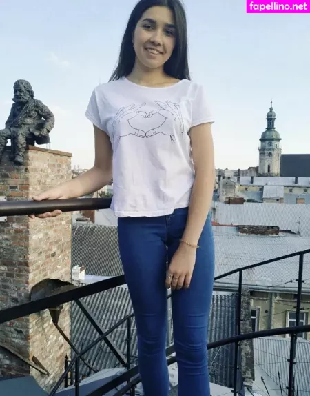 Masha Love You OnlyFans Thumbnail #odCEPi5Esm