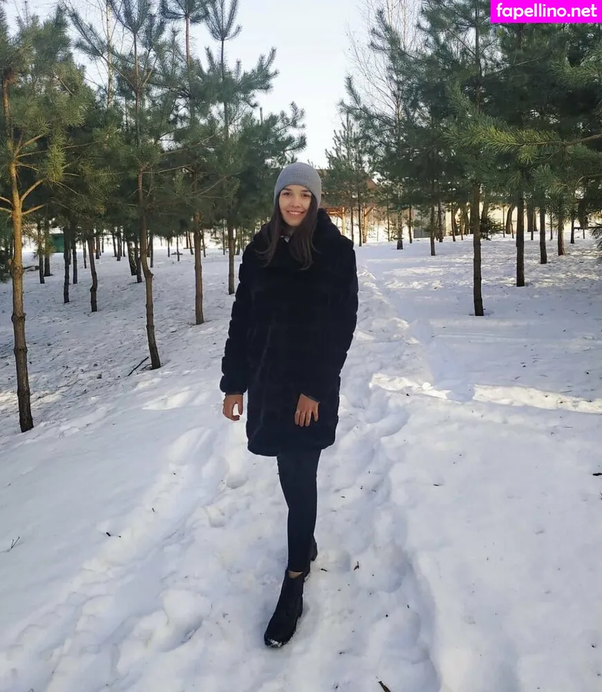 masha_love_you Nude Leaked OnlyFans Photo #qs27G2mLqK