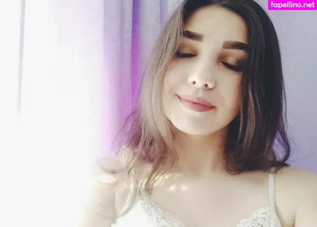 Masha Love You OnlyFans Thumbnail #wwlZAhnoDl