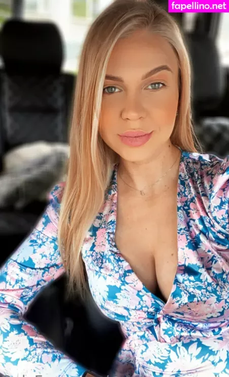 Masha May Vip OnlyFans Thumbnail #Wk0AjJWkbC