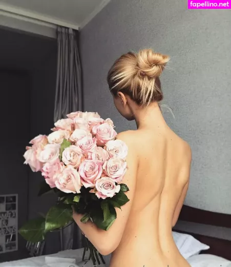 Masha May Vip OnlyFans Thumbnail #cvIZQXikd6