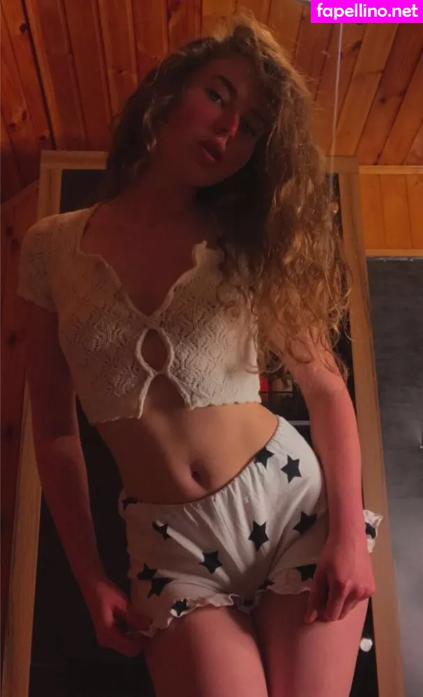 Masha_mix_2166 Nude Leaked OnlyFans Photo #UmvFVkmtIV