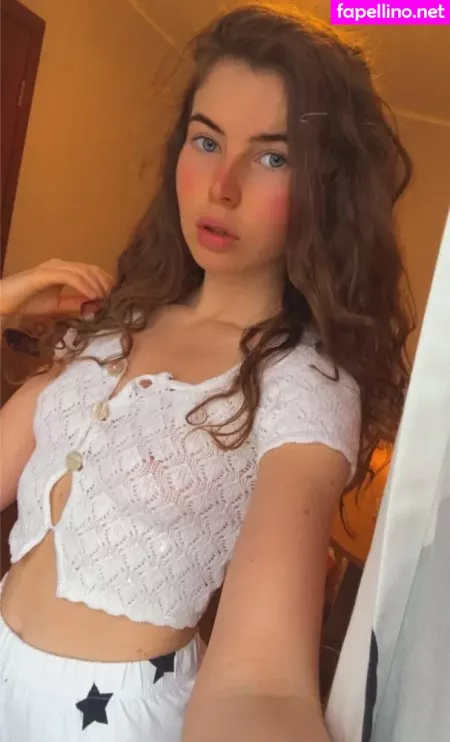 Masha Mix 2166 OnlyFans Thumbnail #iVHEk4crTK