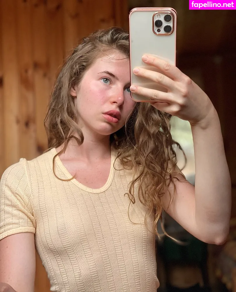 Masha_mix_2166 Nude Leaked OnlyFans Photo #pjfiCpPOfs
