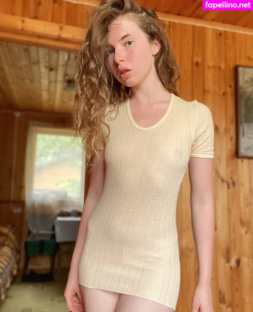 Masha_mix_2166 Nude Leaked OnlyFans Photo #wu8m0mCmZL