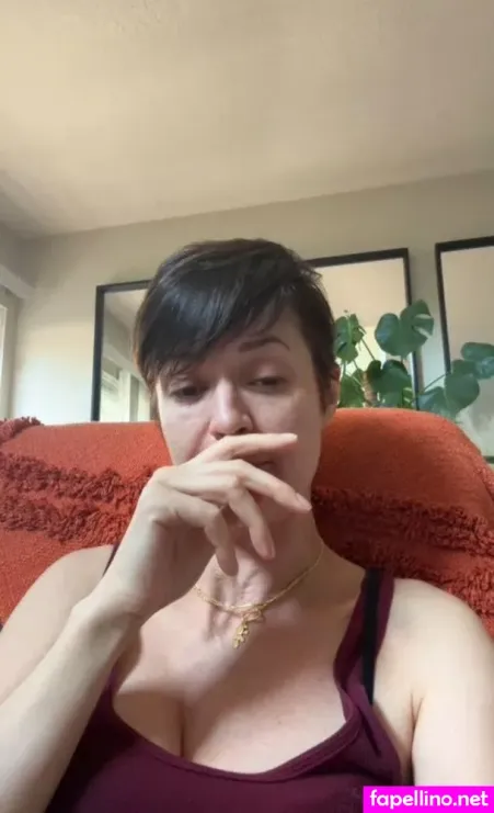 Masha Nova 5 OnlyFans Thumbnail #DJHHLr5v5M