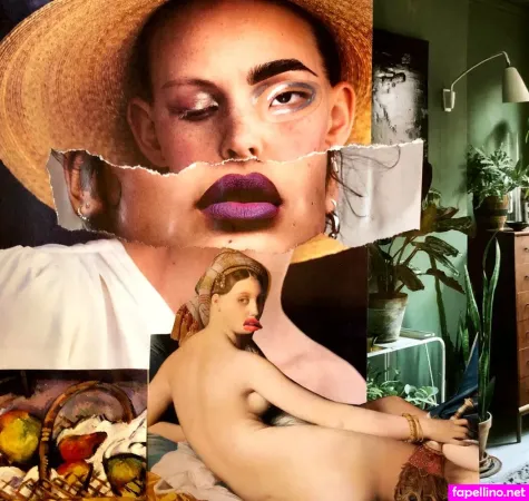 Masha Nova 5 OnlyFans Thumbnail #IF15sQNvPS