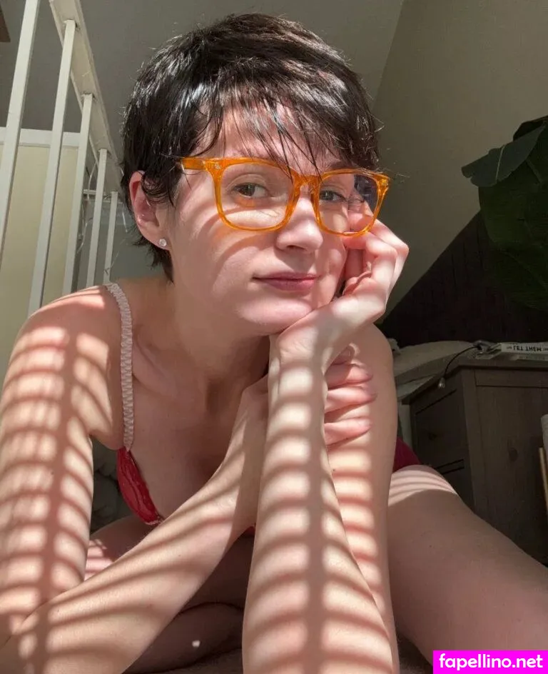 Masha Nova Nude Leaked OnlyFans Photo #zHCMWbw4LD