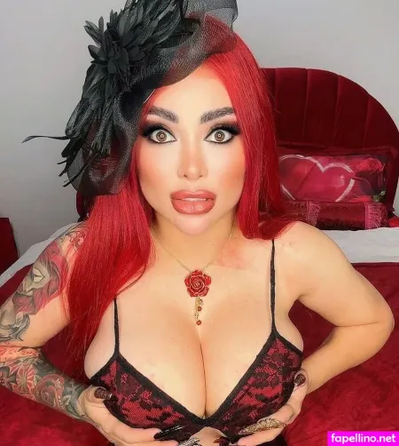 Masha Rad Nudes OnlyFans Thumbnail #Zuka35ek3R