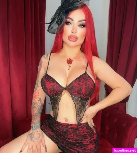 Masha Rad Nudes OnlyFans Thumbnail #gEOk0Zf0aR