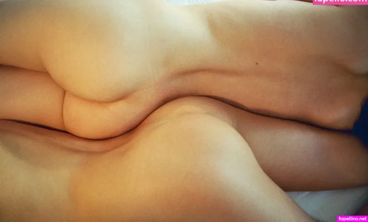 Masha Shakurova OnlyFans Thumbnail #LWvRMtjXo3