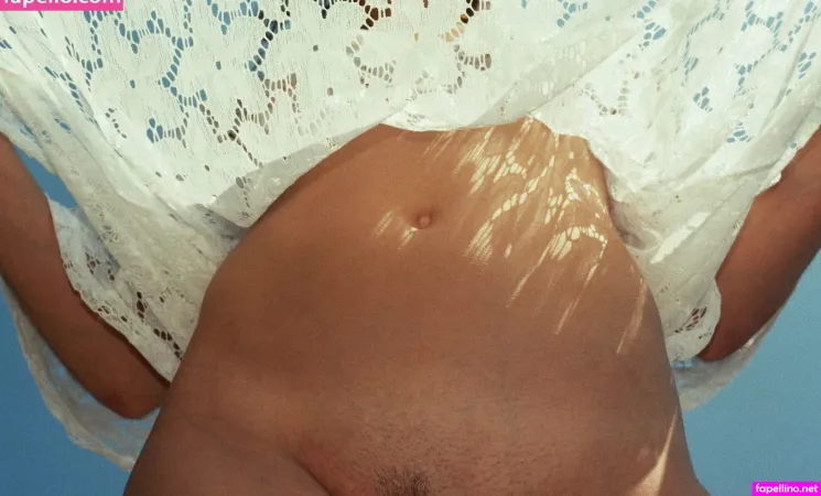 Masha Shakurova OnlyFans Thumbnail #LkGdXIdWBm