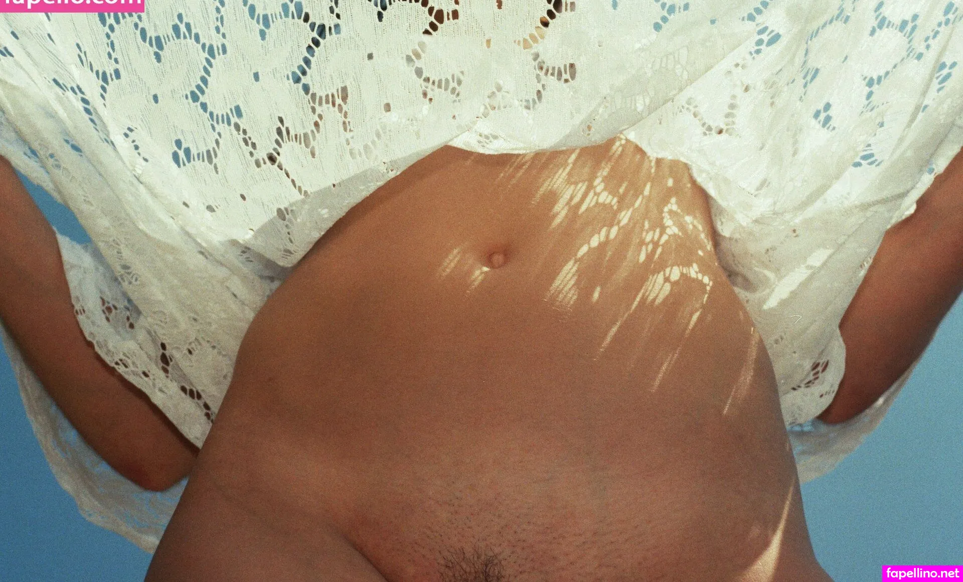 mashashakurova Nude Leaked OnlyFans Photo #LkGdXIdWBm