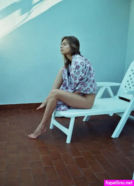 Masha Shakurova OnlyFans Thumbnail #NmiLt2T6MA