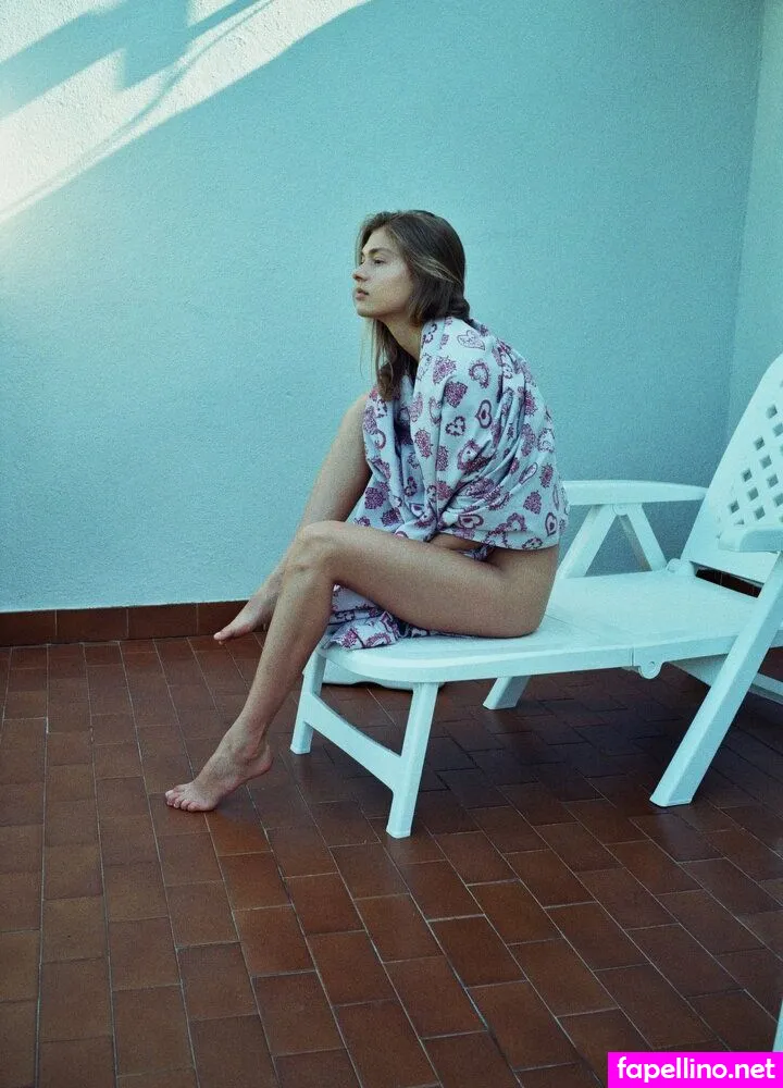 mashashakurova Nude Leaked OnlyFans Photo #NmiLt2T6MA