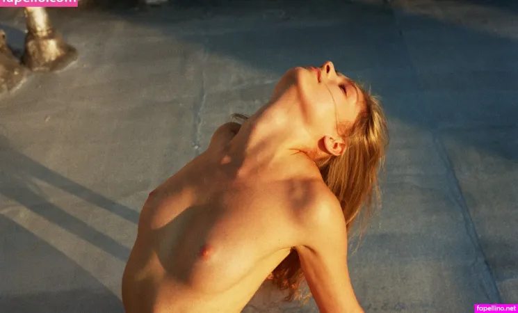 Masha Shakurova OnlyFans Thumbnail #V4NuPnaF3c