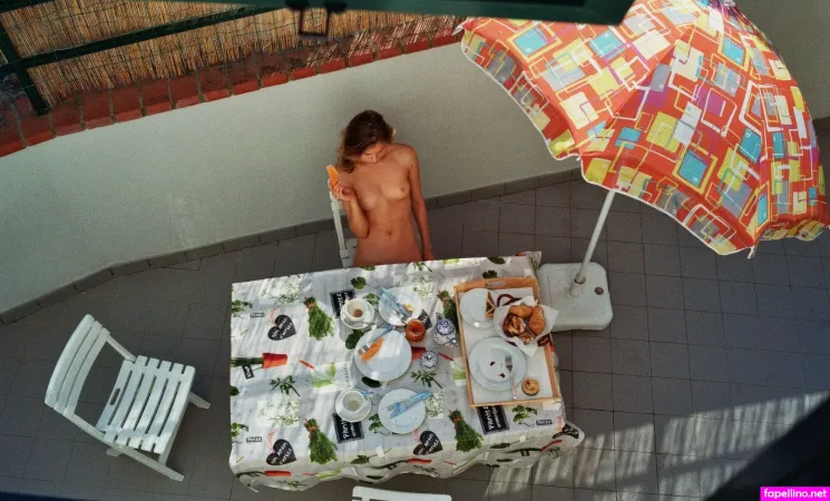 Masha Shakurova OnlyFans Thumbnail #XSesKEUheS