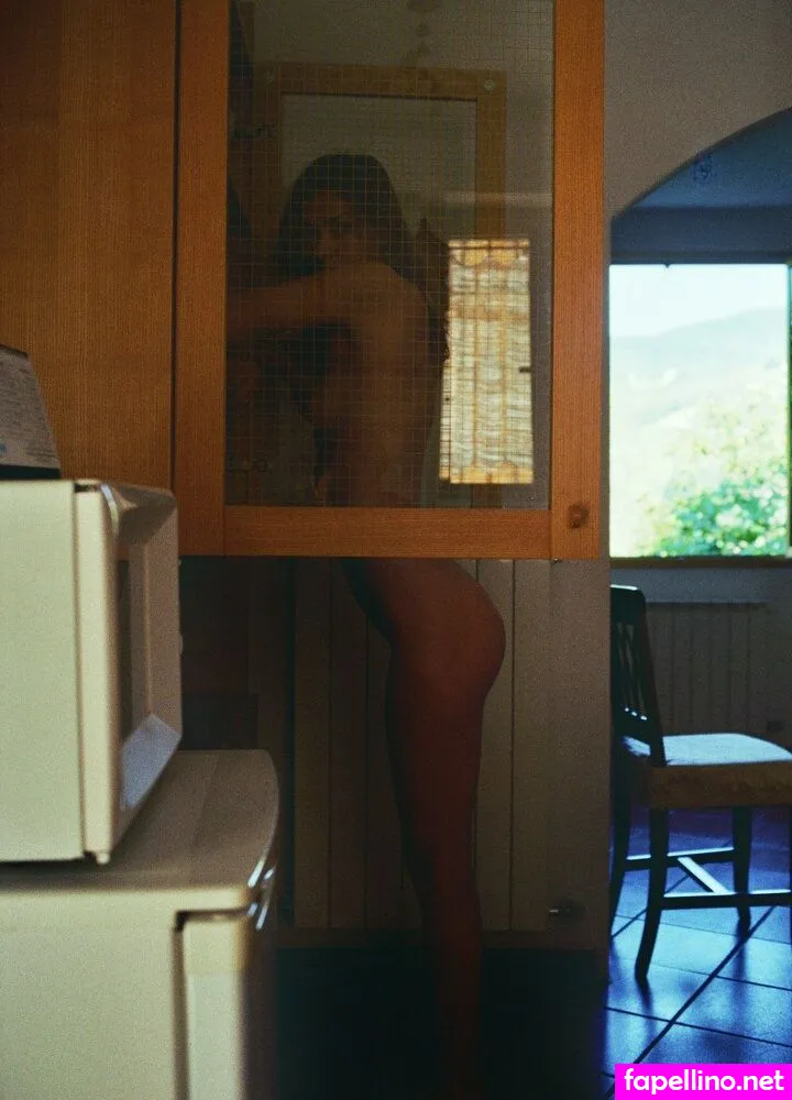 mashashakurova Nude Leaked OnlyFans Photo #d3iN9UMrsu