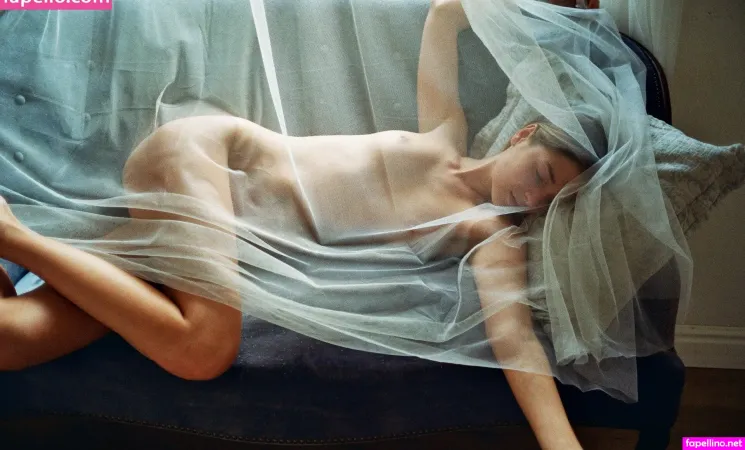 Masha Shakurova OnlyFans Thumbnail #v7rf2mfrYe