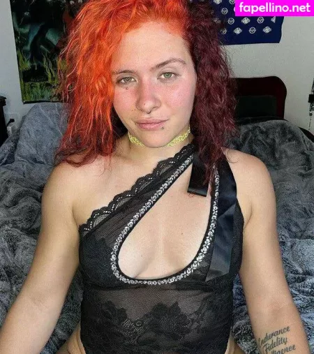 Masha Slamovich OnlyFans Thumbnail #AWNWOtuk69