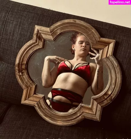 Masha Slamovich OnlyFans Thumbnail #ZmNKGsdZta