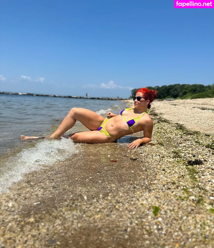 mashaslamovich Nude Leaked OnlyFans Photo #bL9wWzsEDU