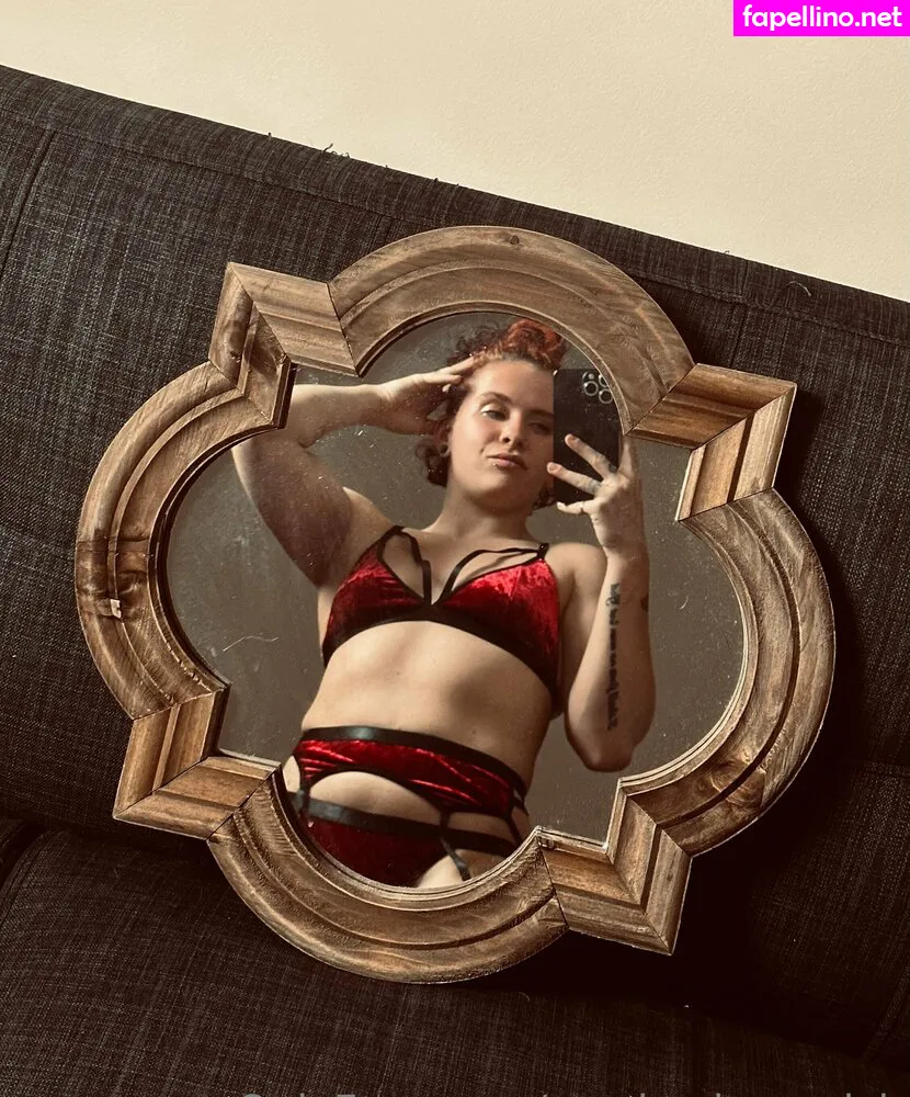 mashaslamovich Nude Leaked OnlyFans Photo #tLCRCLdy6T