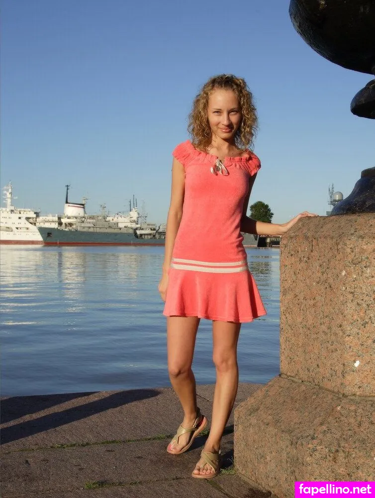 Masha Nude Leaked OnlyFans Photo #SEjRP9ksDi