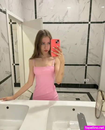 Mashaa 18 OnlyFans Thumbnail #DqVAwVk77z