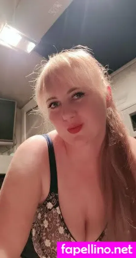 Mashaafree OnlyFans Thumbnail #JFGZAoVg9L