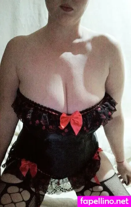 Mashaafree OnlyFans Thumbnail #RBMLUJopAE