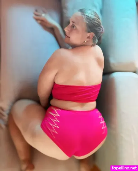 Mashaafree OnlyFans Thumbnail #TbSIoeJ85Z