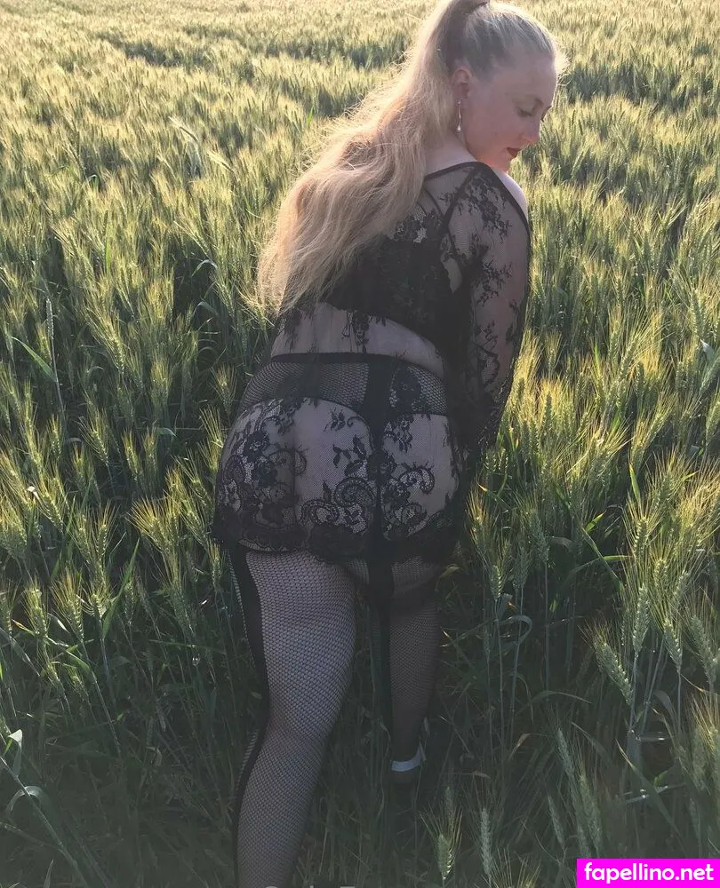 mashaafree, mashaafreen Nude Leaked OnlyFans Photo #h2SrQk7K4o