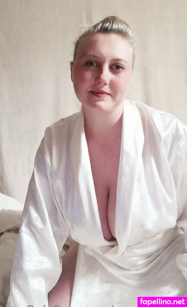 mashaafree, mashaafreen Nude Leaked OnlyFans Photo #wsXdctLLWE