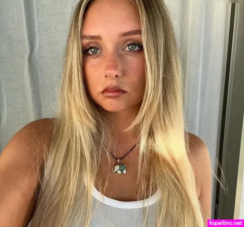 Mashabk OnlyFans Thumbnail #1NpUrfrzTf