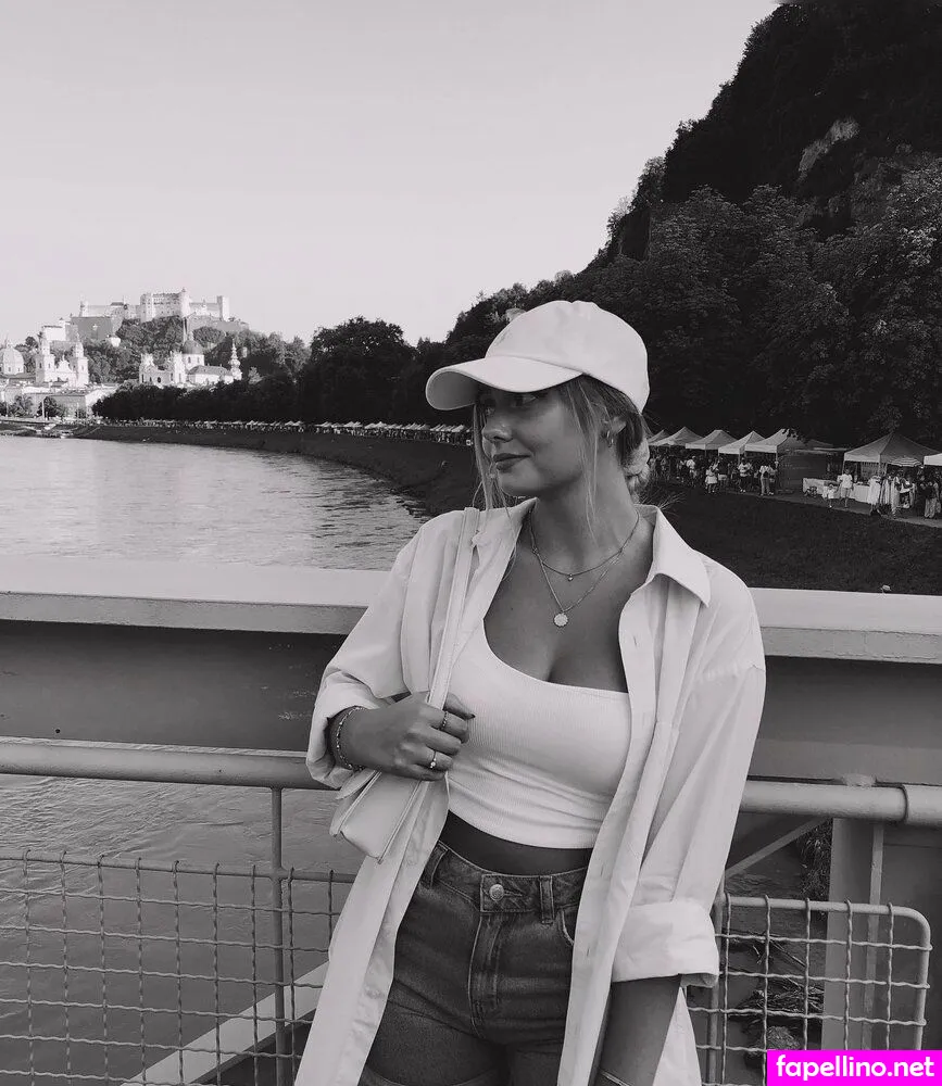 mashabk Nude Leaked OnlyFans Photo #2wMLR0D77B