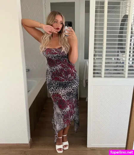 Mashabk OnlyFans Thumbnail #6d1Xa49ti9