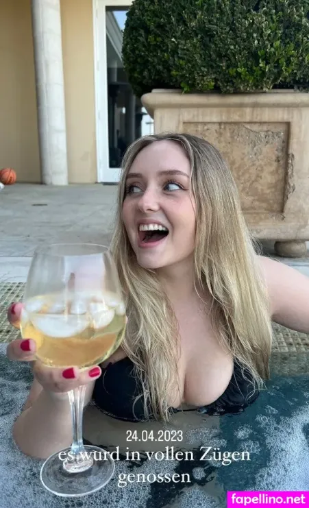 Mashabk OnlyFans Thumbnail #7LZGQUzFEP