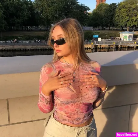 Mashabk OnlyFans Thumbnail #8CBkQm5FCo