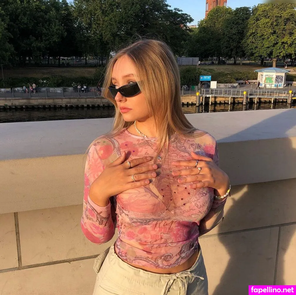 mashabk Nude Leaked OnlyFans Photo #8CBkQm5FCo