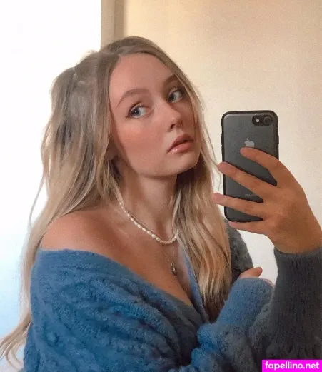 Mashabk OnlyFans Thumbnail #8WVZF6ErhP