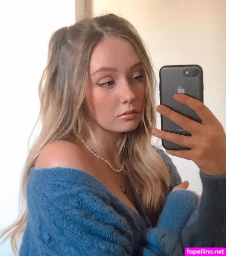 Mashabk OnlyFans Thumbnail #8txxnF59n0