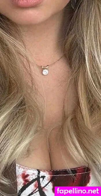 mashabk Nude Leaked OnlyFans Photo #D4JyZn4TMY