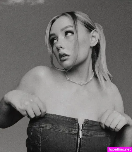 Mashabk OnlyFans Thumbnail #GtJC961ltw