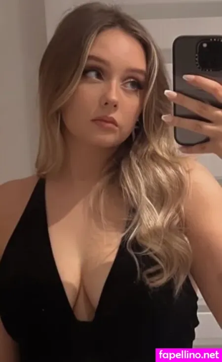 Mashabk OnlyFans Thumbnail #I9zwNPtKpN