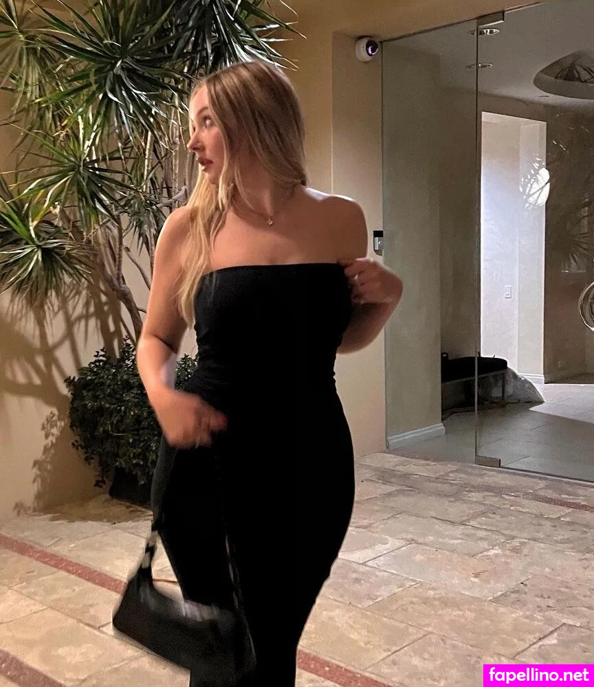 mashabk Nude Leaked OnlyFans Photo #Jx7WtQ5Wnt