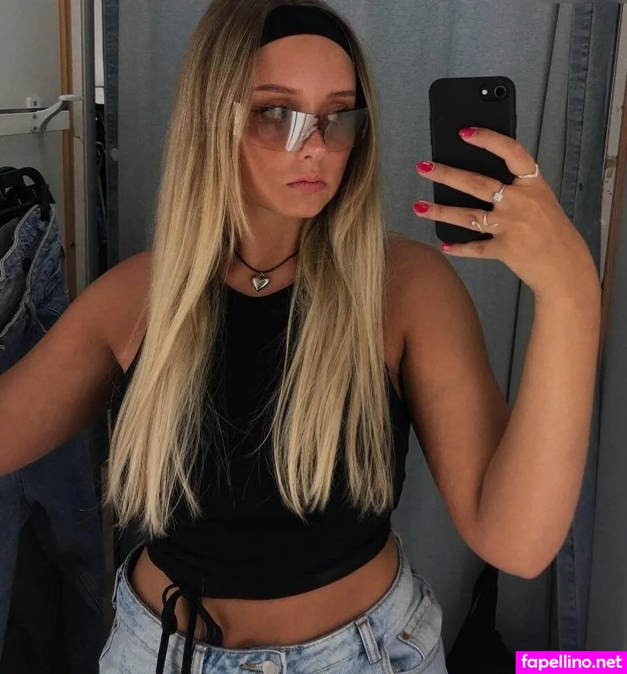 mashabk Nude Leaked OnlyFans Photo #LCkZtwjvqI